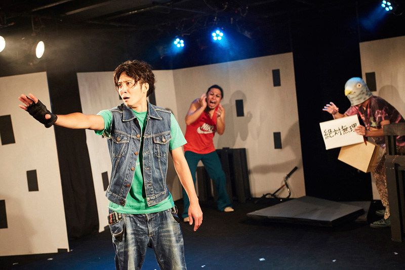 公演写真17